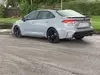 Florida Fine Cars - Used TOYOTA COROLLA 2021 MIAMI SE