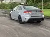 Florida Fine Cars - Used TOYOTA COROLLA 2021 MIAMI SE