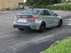 Florida Fine Cars - Used TOYOTA COROLLA 2021 MIAMI SE