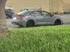 Florida Fine Cars - Used TOYOTA COROLLA 2021 MIAMI SE