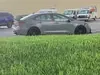 Florida Fine Cars - Used TOYOTA COROLLA 2021 MIAMI SE