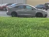 Florida Fine Cars - Used TOYOTA COROLLA 2021 MIAMI SE