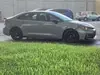 Florida Fine Cars - Used TOYOTA COROLLA 2021 MIAMI SE