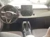 Florida Fine Cars - Used TOYOTA COROLLA 2021 MIAMI SE