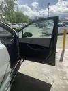 Florida Fine Cars - Used TOYOTA COROLLA 2021 MIAMI SE