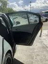 Florida Fine Cars - Used TOYOTA COROLLA 2021 MIAMI SE