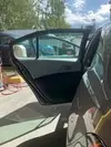 Florida Fine Cars - Used TOYOTA COROLLA 2021 MIAMI SE