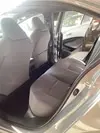 Florida Fine Cars - Used TOYOTA COROLLA 2021 MIAMI SE