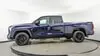 Florida Fine Cars - Used TOYOTA TUNDRA 2WD 2022 MIAMI SR5