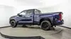 Florida Fine Cars - Used TOYOTA TUNDRA 2WD 2022 MIAMI SR5