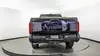 Florida Fine Cars - Used TOYOTA TUNDRA 2WD 2022 MIAMI SR5