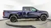 Florida Fine Cars - Used TOYOTA TUNDRA 2WD 2022 MIAMI SR5