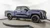 Florida Fine Cars - Used TOYOTA TUNDRA 2WD 2022 MIAMI SR5
