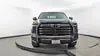 Florida Fine Cars - Used TOYOTA TUNDRA 2WD 2022 MIAMI SR5