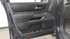 Florida Fine Cars - Used TOYOTA TUNDRA 2WD 2022 MIAMI SR5