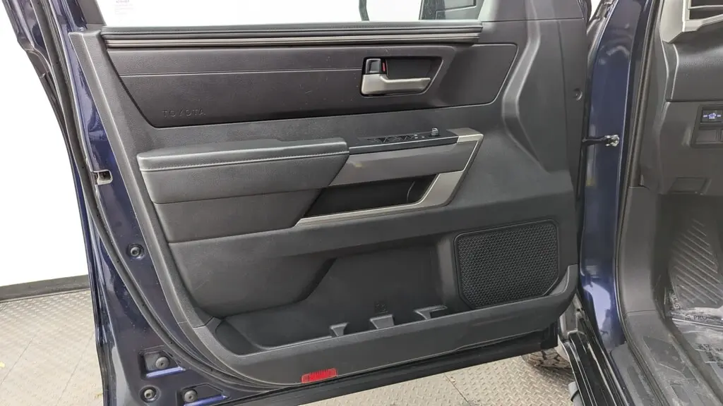 Florida Fine Cars - Used TOYOTA TUNDRA 2WD 2022 MIAMI SR5