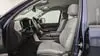 Florida Fine Cars - Used TOYOTA TUNDRA 2WD 2022 MIAMI SR5