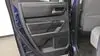 Florida Fine Cars - Used TOYOTA TUNDRA 2WD 2022 MIAMI SR5