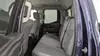 Florida Fine Cars - Used TOYOTA TUNDRA 2WD 2022 MIAMI SR5