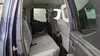 Florida Fine Cars - Used TOYOTA TUNDRA 2WD 2022 MIAMI SR5