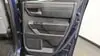 Florida Fine Cars - Used TOYOTA TUNDRA 2WD 2022 MIAMI SR5