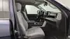 Florida Fine Cars - Used TOYOTA TUNDRA 2WD 2022 MIAMI SR5