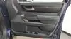 Florida Fine Cars - Used TOYOTA TUNDRA 2WD 2022 MIAMI SR5
