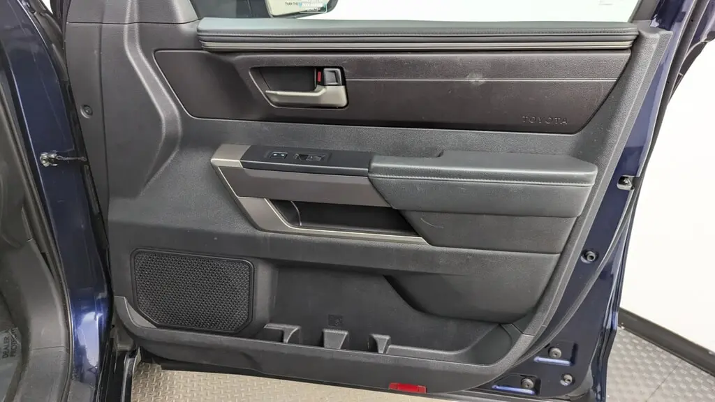 Florida Fine Cars - Used TOYOTA TUNDRA 2WD 2022 MIAMI SR5