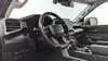Florida Fine Cars - Used TOYOTA TUNDRA 2WD 2022 MIAMI SR5
