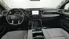 Florida Fine Cars - Used TOYOTA TUNDRA 2WD 2022 MIAMI SR5