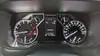 Florida Fine Cars - Used TOYOTA TUNDRA 2WD 2022 MIAMI SR5