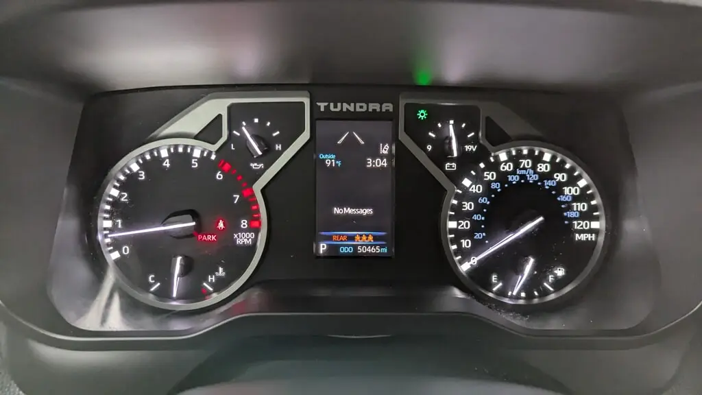 Florida Fine Cars - Used TOYOTA TUNDRA 2WD 2022 MIAMI SR5