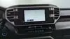 Florida Fine Cars - Used TOYOTA TUNDRA 2WD 2022 MIAMI SR5