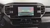 Florida Fine Cars - Used TOYOTA TUNDRA 2WD 2022 MIAMI SR5