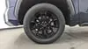 Florida Fine Cars - Used TOYOTA TUNDRA 2WD 2022 MIAMI SR5
