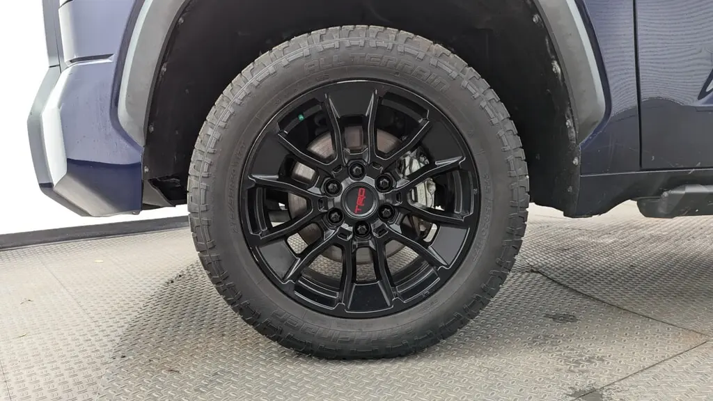 Florida Fine Cars - Used TOYOTA TUNDRA 2WD 2022 MIAMI SR5