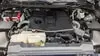 Florida Fine Cars - Used TOYOTA TUNDRA 2WD 2022 MIAMI SR5