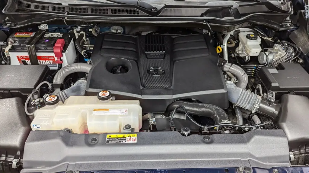 Florida Fine Cars - Used TOYOTA TUNDRA 2WD 2022 MIAMI SR5