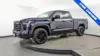 Florida Fine Cars - Used TOYOTA TUNDRA 2WD 2022 MIAMI SR5