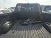Florida Fine Cars - Used TOYOTA TUNDRA 2WD 2022 MIAMI SR5