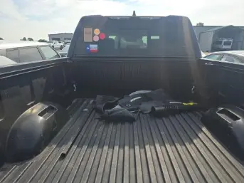 Florida Fine Cars - Used TOYOTA TUNDRA 2WD 2022 MIAMI SR5