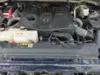 Florida Fine Cars - Used TOYOTA TUNDRA 2WD 2022 MIAMI SR5