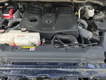 Florida Fine Cars - Used TOYOTA TUNDRA 2WD 2022 MIAMI SR5