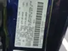 Florida Fine Cars - Used TOYOTA TUNDRA 2WD 2022 MIAMI SR5