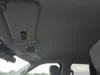 Florida Fine Cars - Used TOYOTA TUNDRA 2WD 2022 MIAMI SR5
