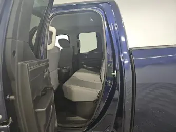 Florida Fine Cars - Used TOYOTA TUNDRA 2WD 2022 MIAMI SR5