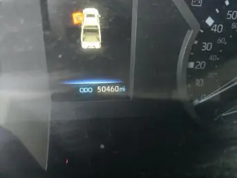 Florida Fine Cars - Used TOYOTA TUNDRA 2WD 2022 MIAMI SR5