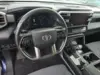Florida Fine Cars - Used TOYOTA TUNDRA 2WD 2022 MIAMI SR5