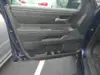 Florida Fine Cars - Used TOYOTA TUNDRA 2WD 2022 MIAMI SR5