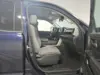 Florida Fine Cars - Used TOYOTA TUNDRA 2WD 2022 MIAMI SR5